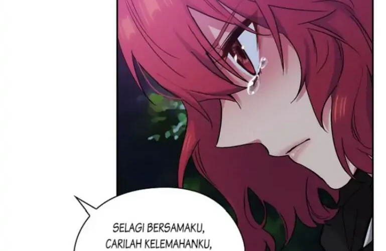 Halaman 56 dari 58