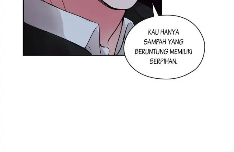Halaman 10 dari 58