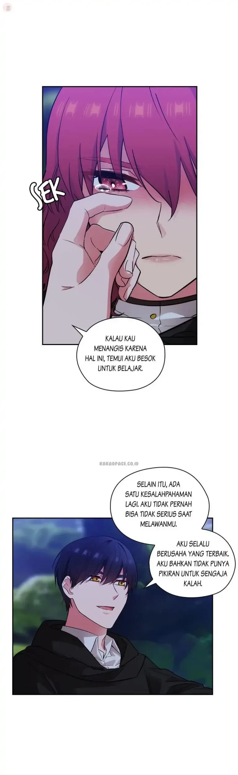 Halaman 1 dari 52