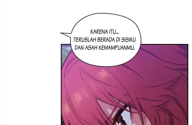 Halaman 2 dari 52