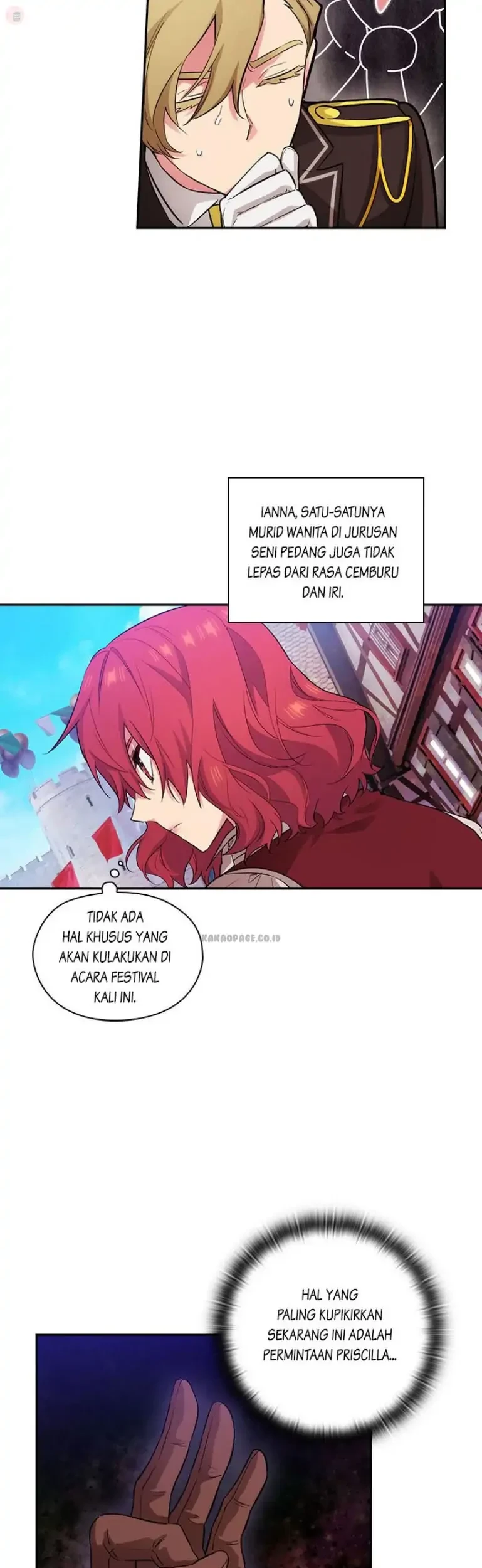 Halaman 13 dari 52