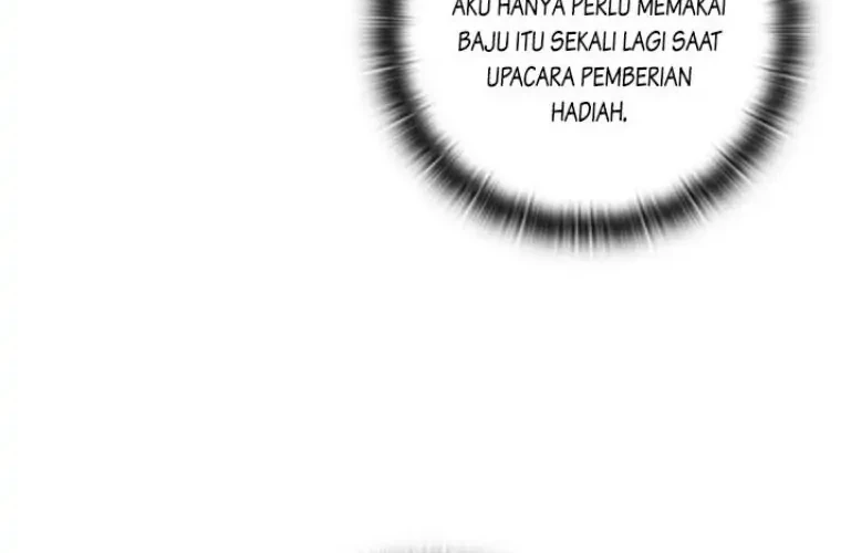 Halaman 16 dari 52
