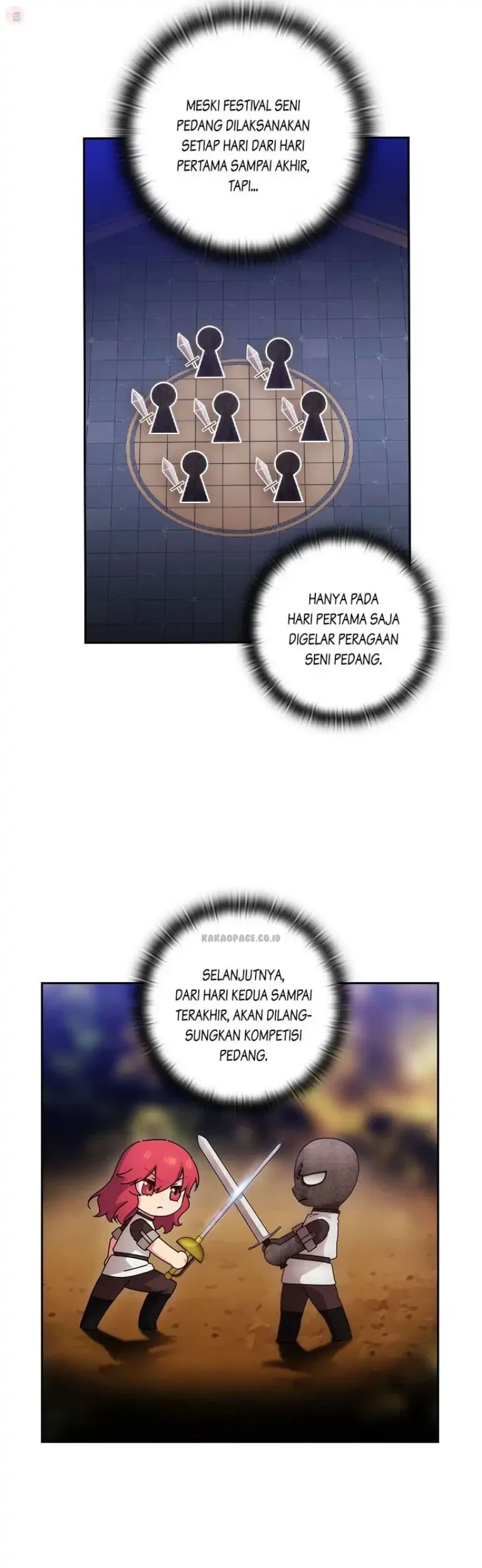 Halaman 17 dari 52