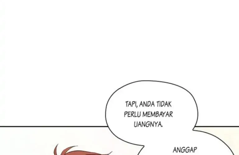 Halaman 25 dari 52