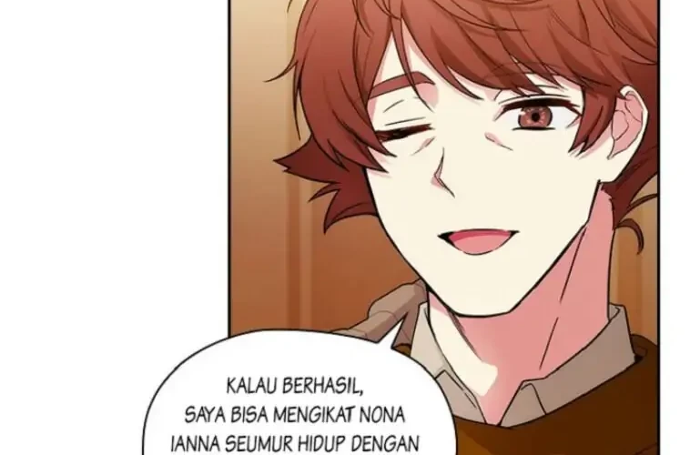 Halaman 27 dari 52