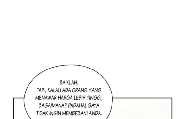 Halaman 29 dari 52