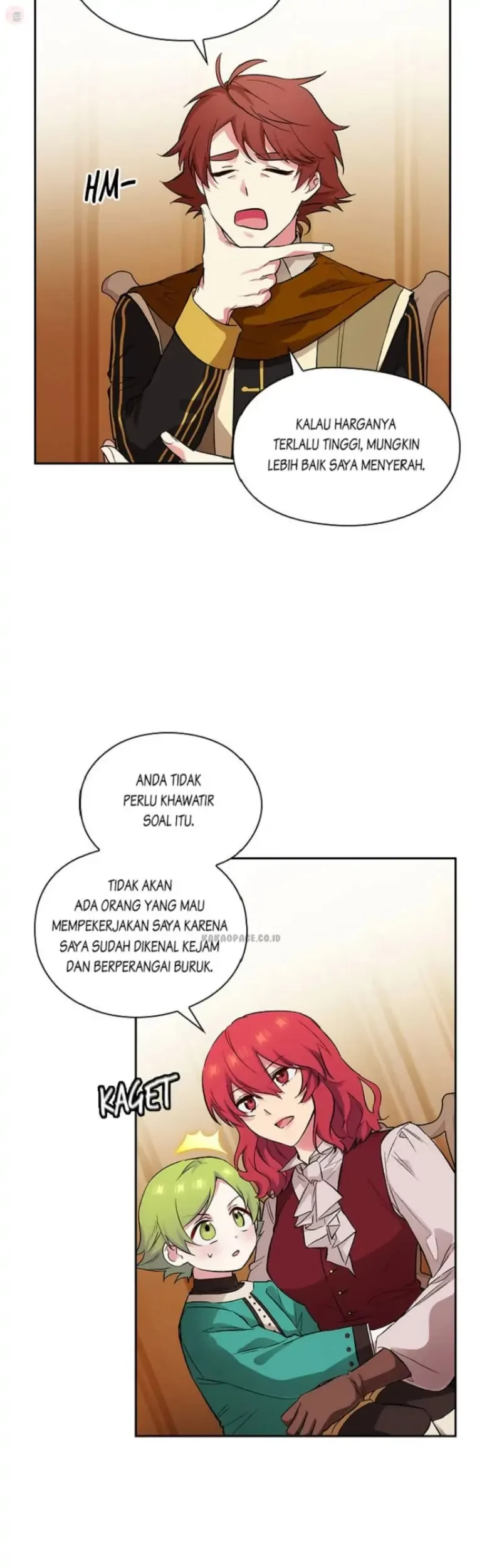 Halaman 30 dari 52