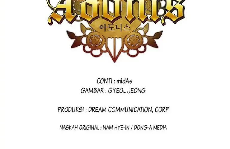 Halaman 4 dari 52