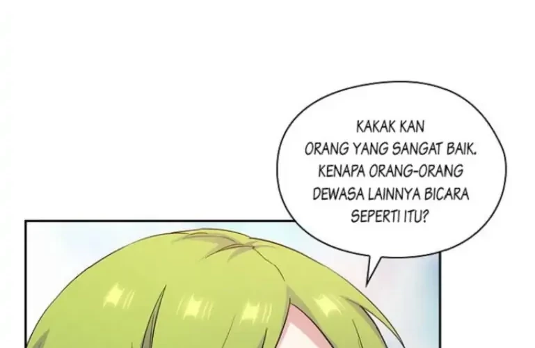 Halaman 31 dari 52