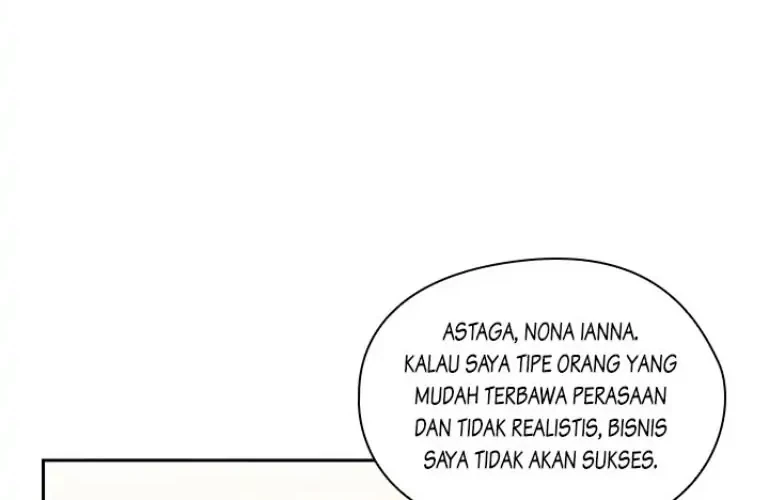 Halaman 40 dari 52