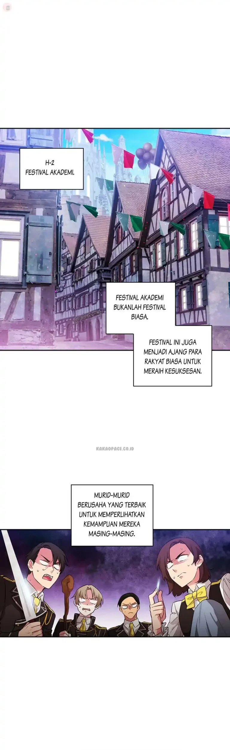 Halaman 5 dari 52