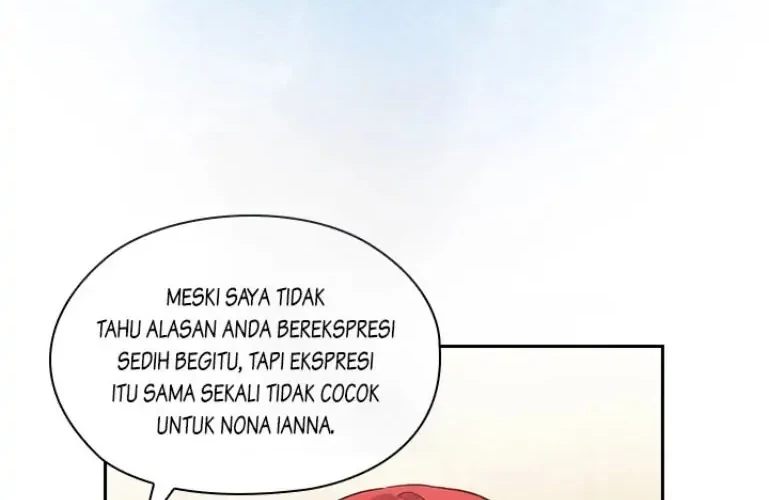 Halaman 42 dari 52