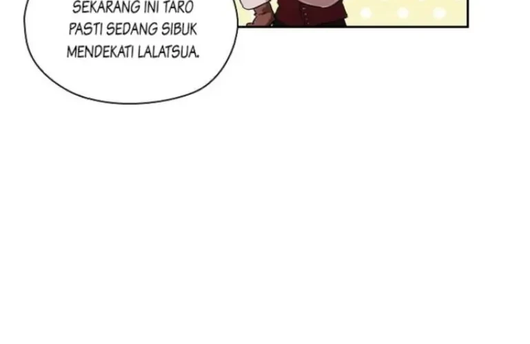 Halaman 48 dari 52