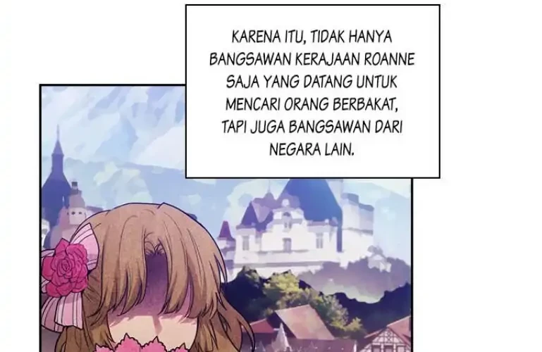 Halaman 6 dari 52