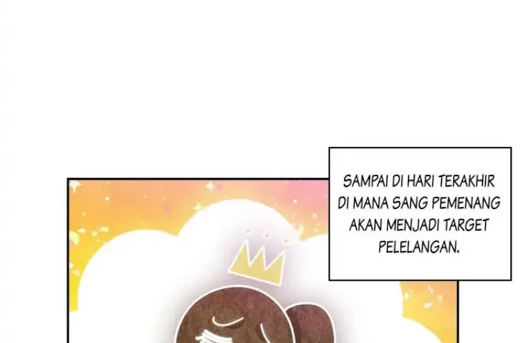 Halaman 10 dari 52