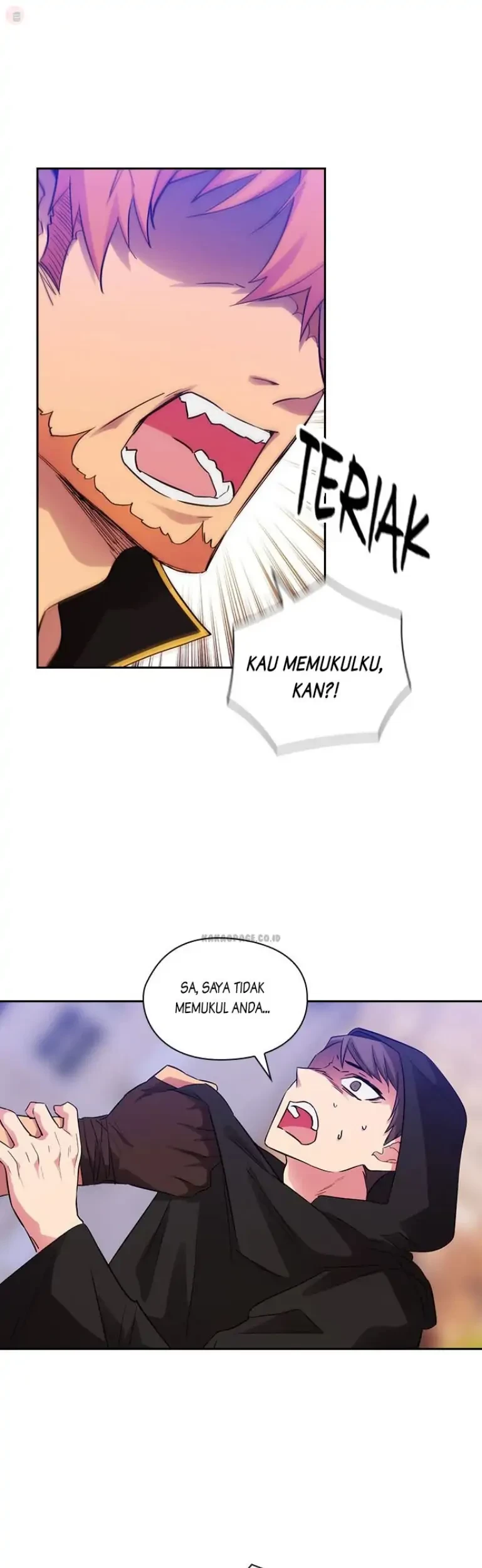 Halaman 1 dari 55