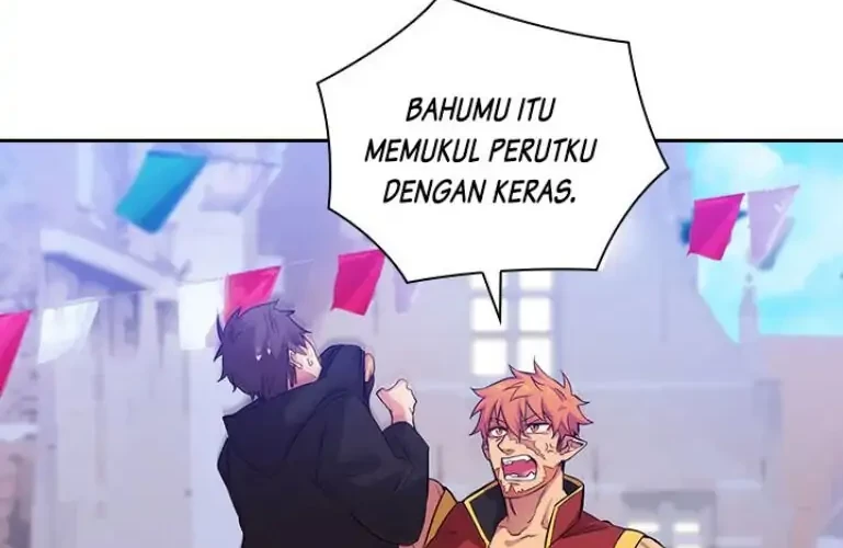 Halaman 2 dari 55