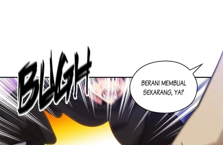Halaman 16 dari 55