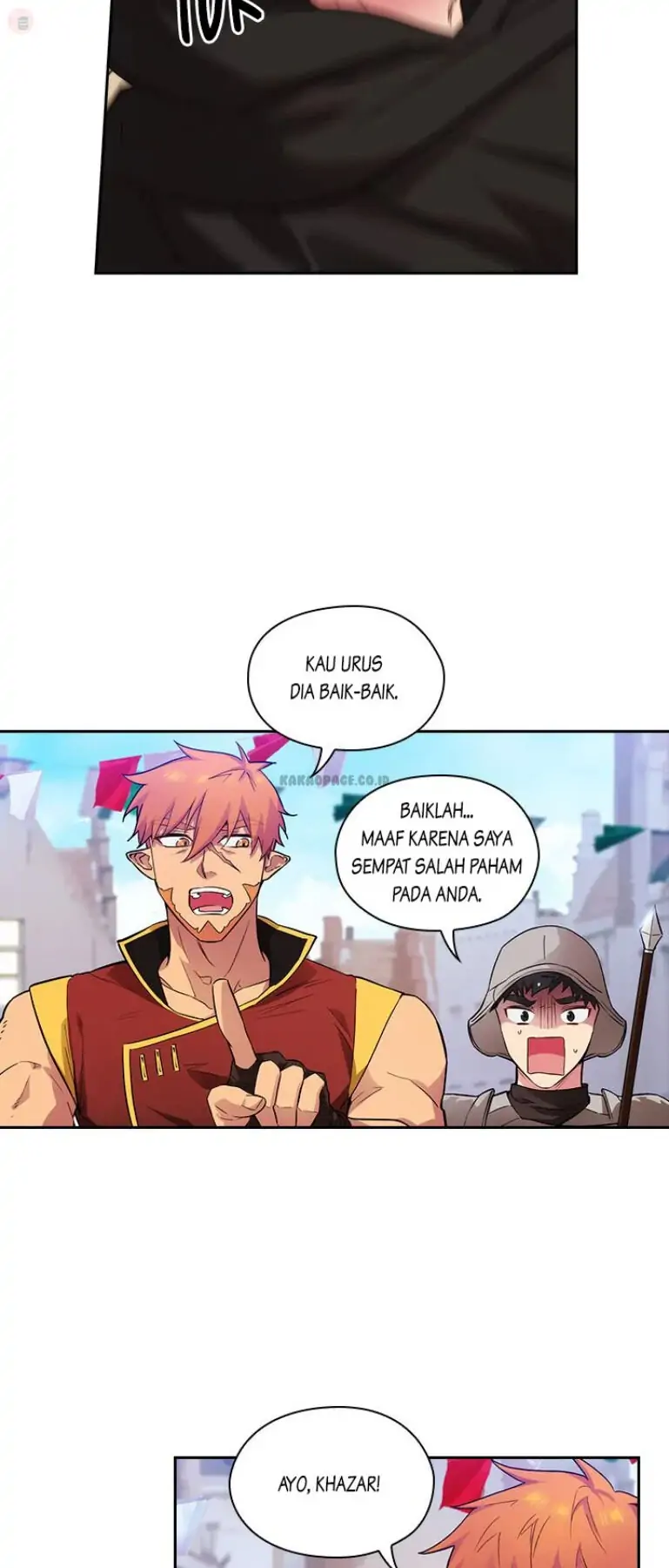 Halaman 19 dari 55
