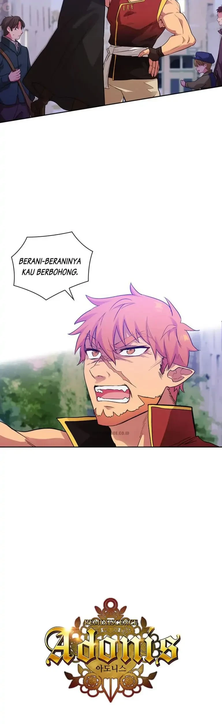 Halaman 3 dari 55