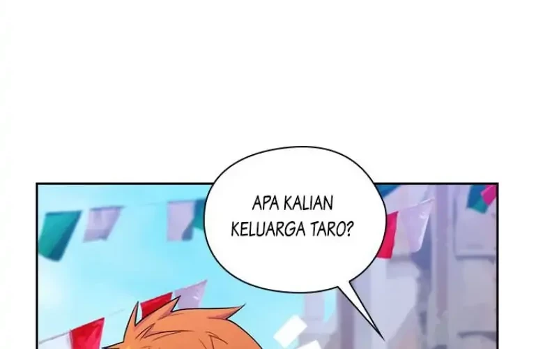 Halaman 25 dari 55