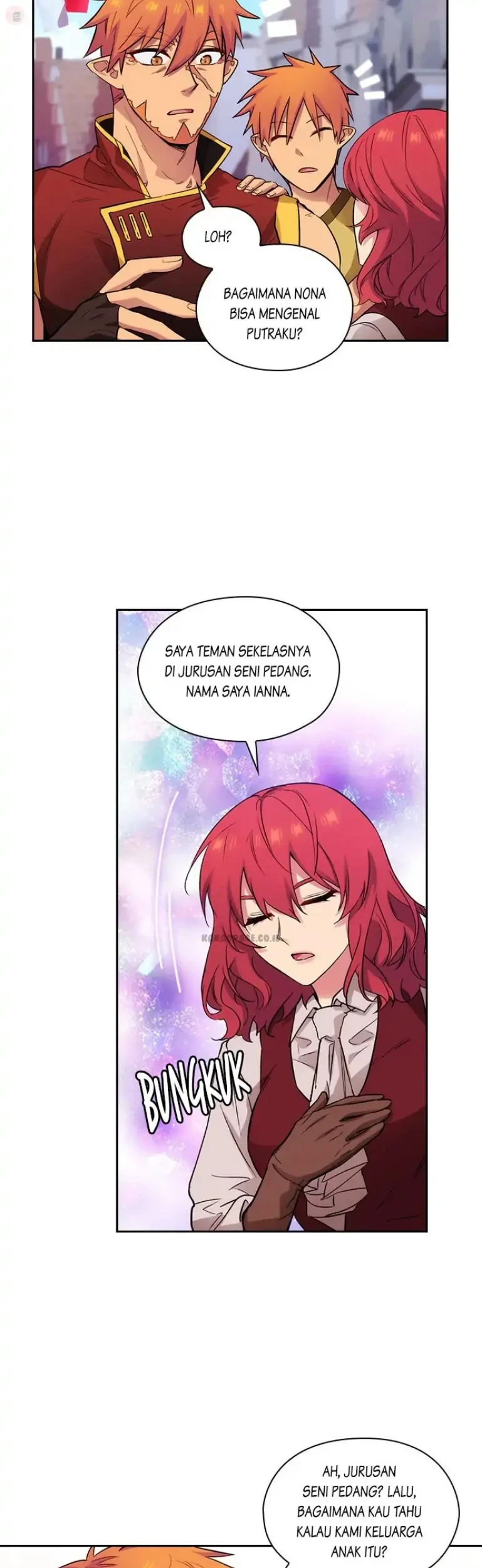 Halaman 26 dari 55