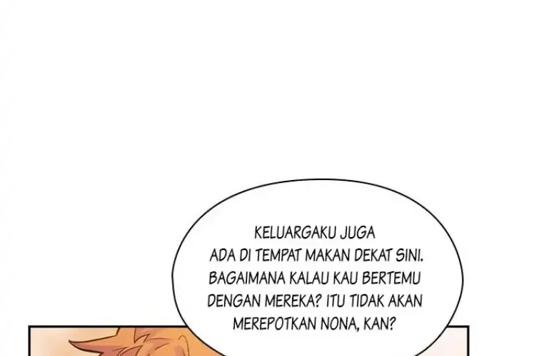 Halaman 29 dari 55
