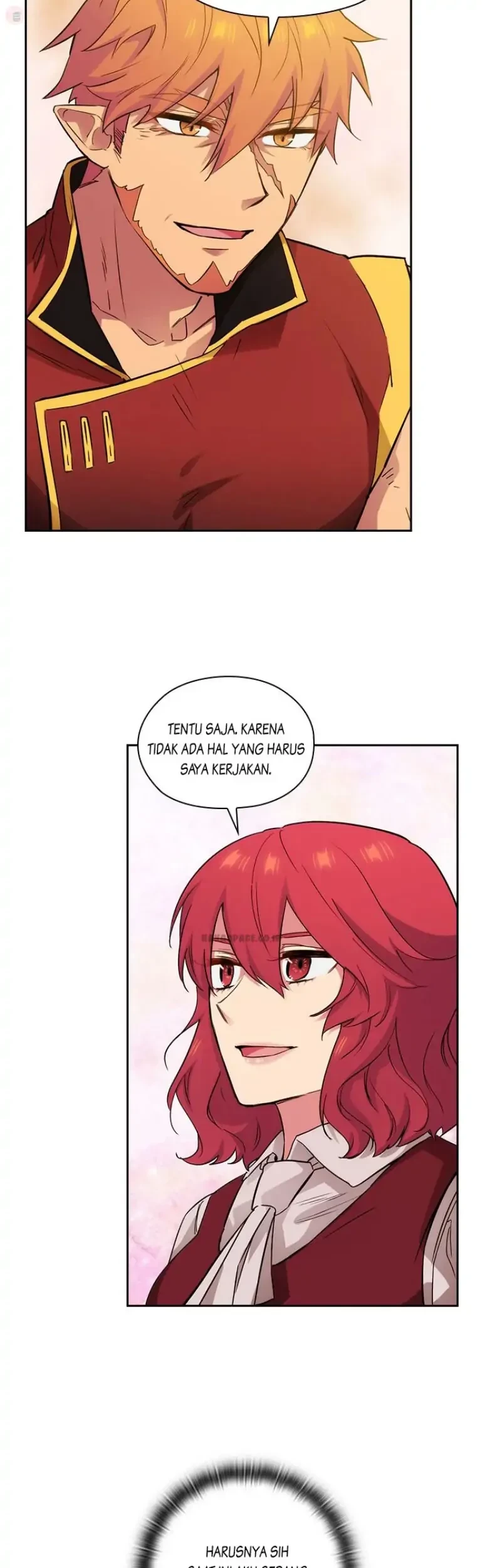 Halaman 30 dari 55