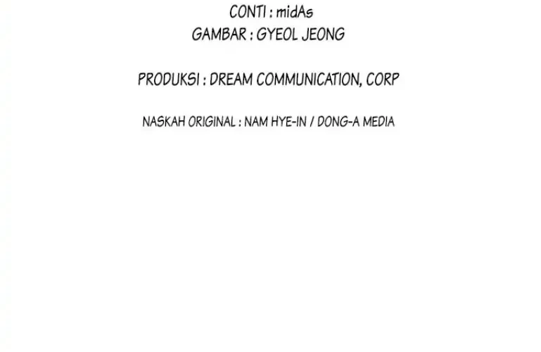 Halaman 4 dari 55