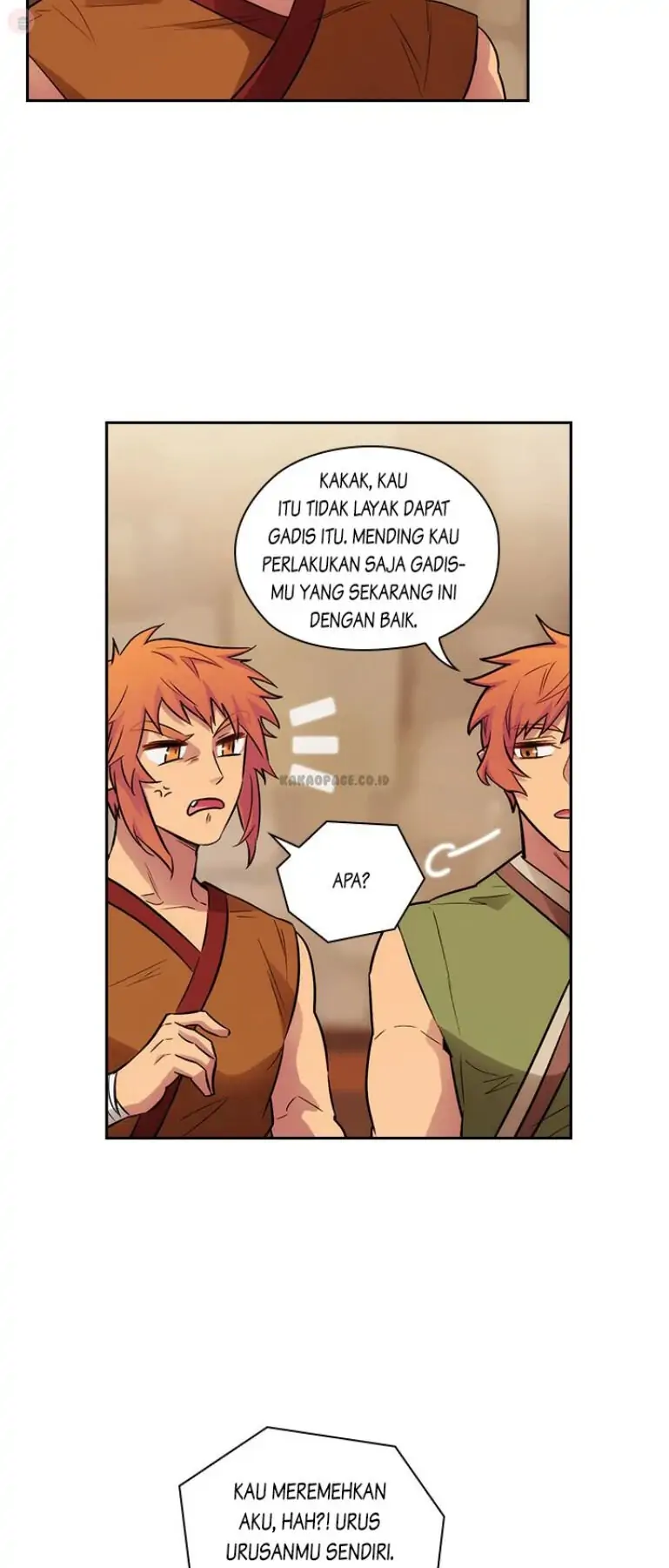 Halaman 38 dari 55