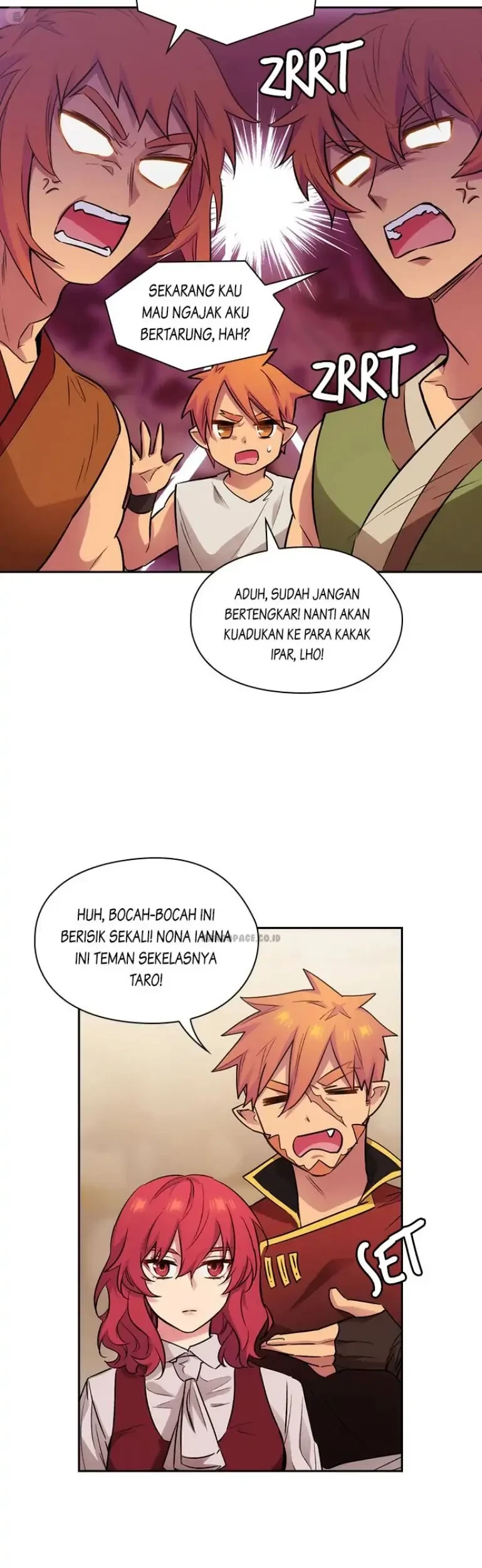 Halaman 39 dari 55