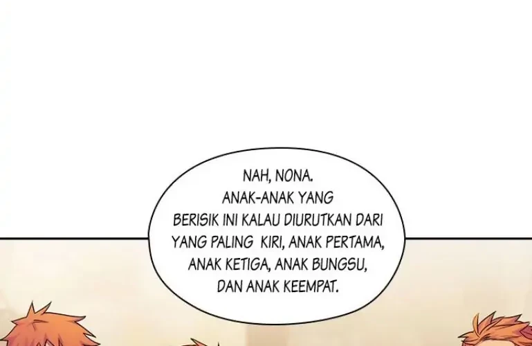 Halaman 40 dari 55