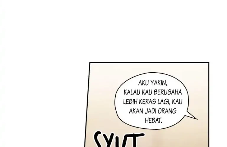 Halaman 48 dari 55