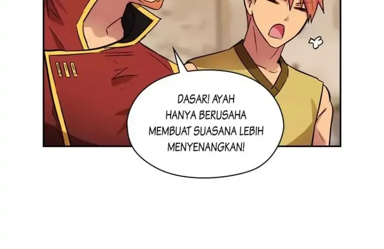 Halaman 50 dari 55