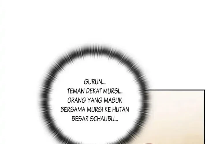 Halaman 52 dari 55