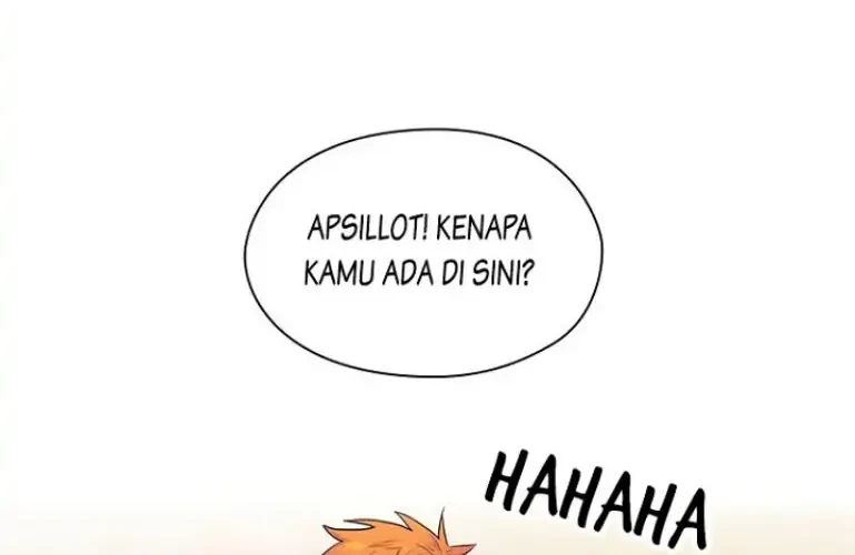 Halaman 14 dari 59