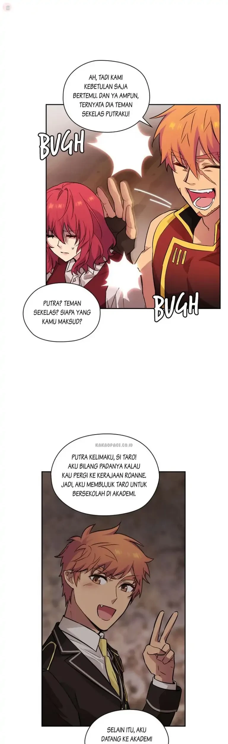 Halaman 17 dari 59