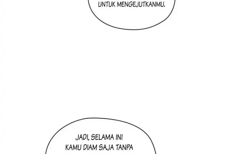 Halaman 18 dari 59