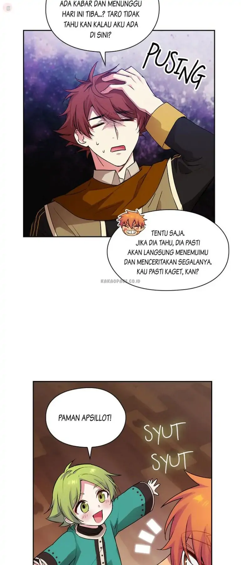 Halaman 19 dari 59