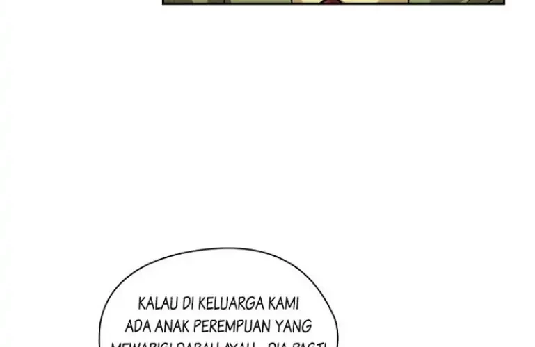 Halaman 23 dari 59