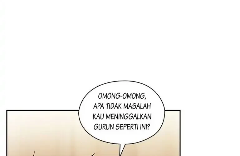Halaman 27 dari 59