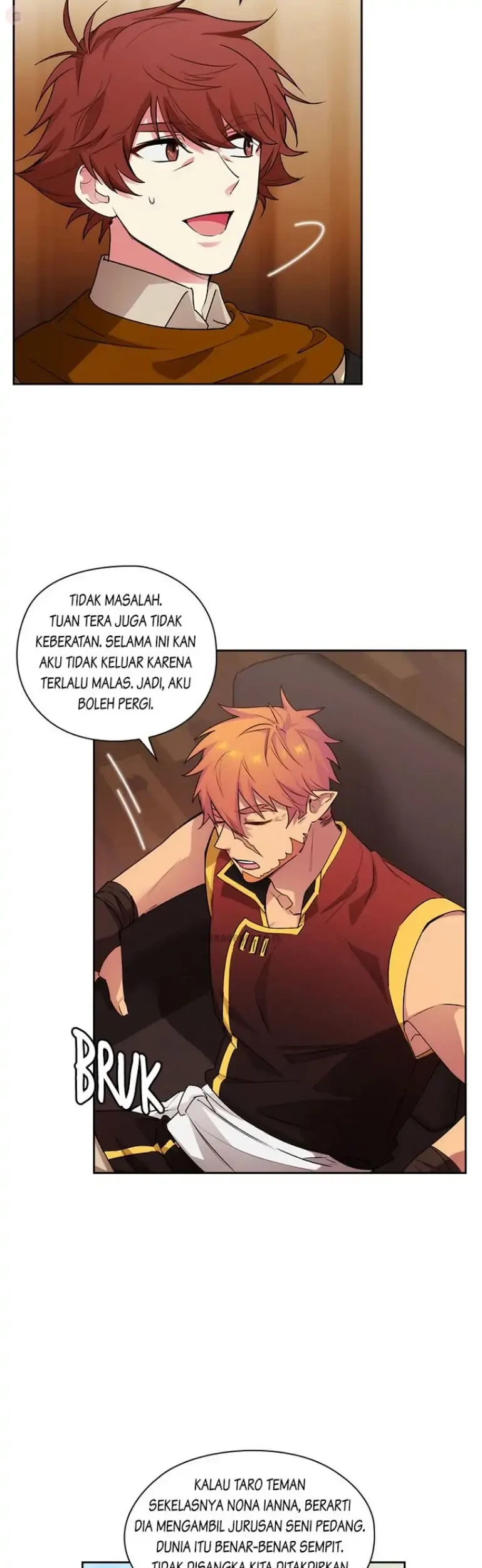 Halaman 28 dari 59