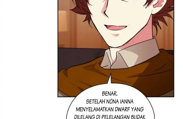 Halaman 37 dari 59