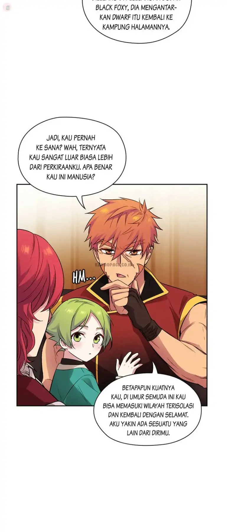 Halaman 38 dari 59