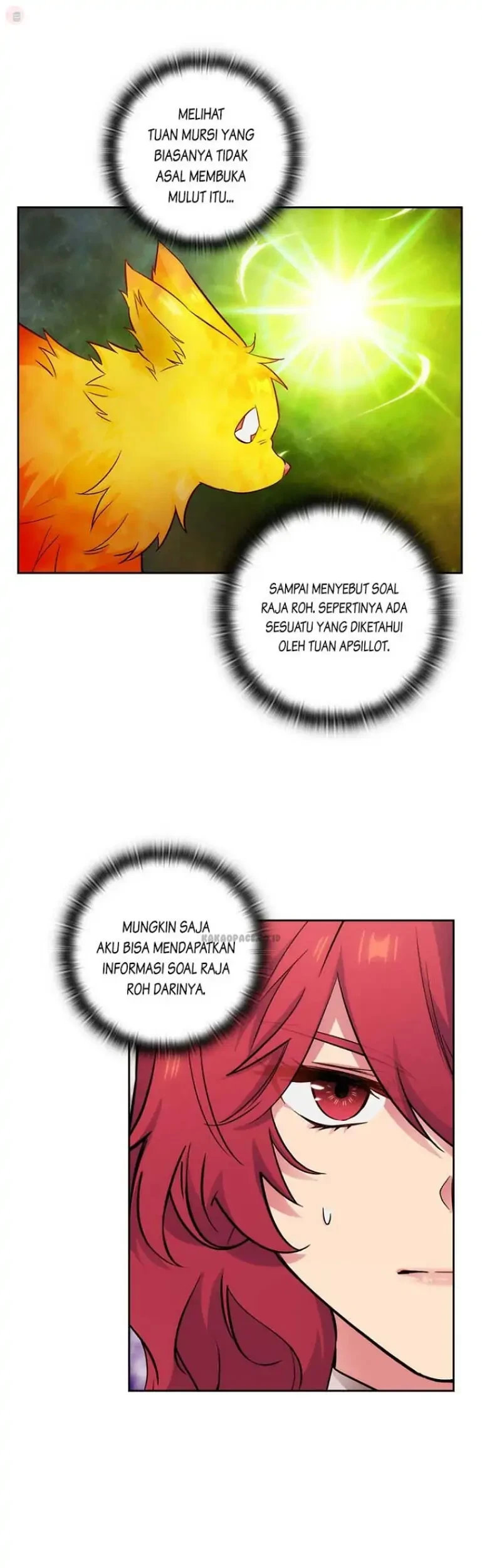 Halaman 41 dari 59