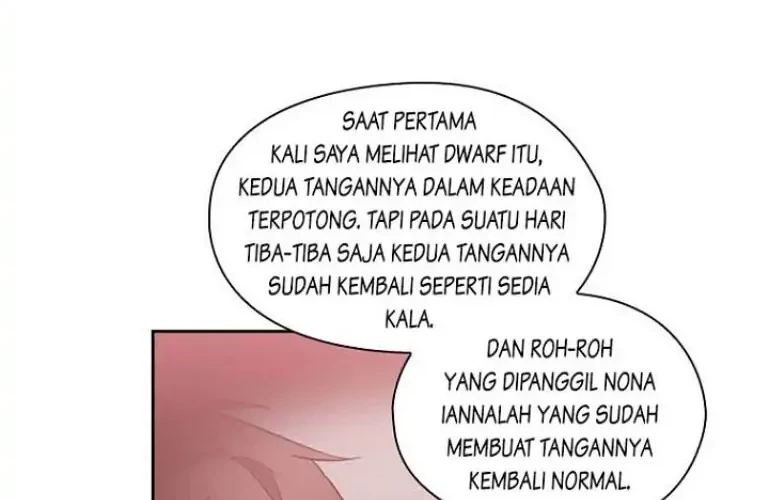 Halaman 42 dari 59