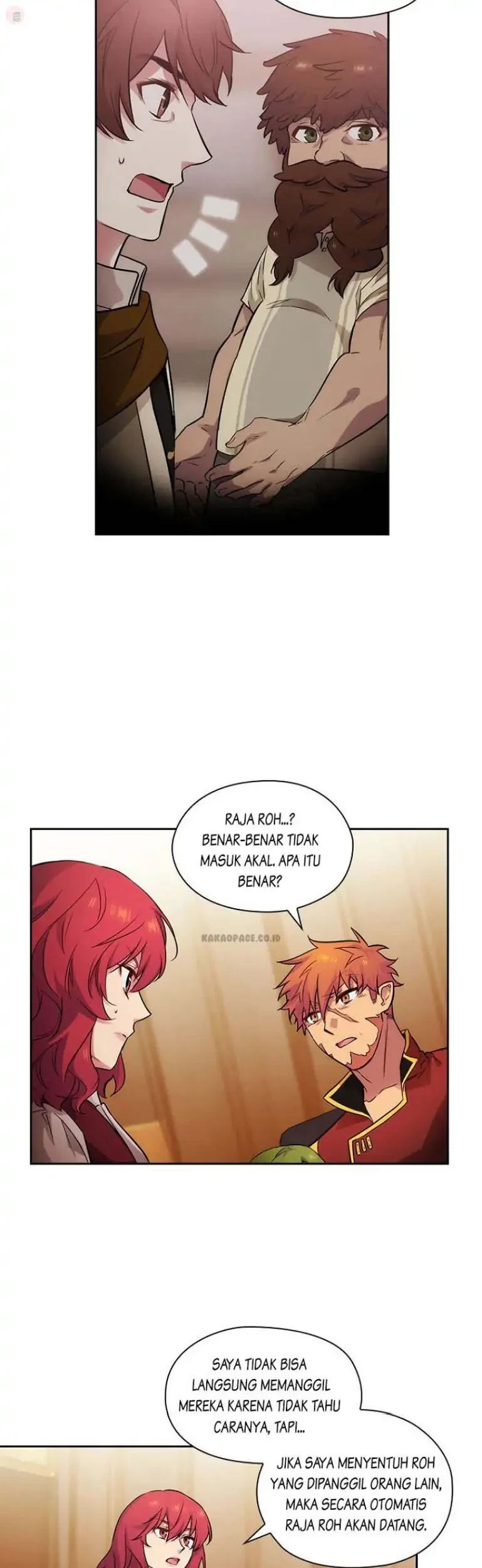 Halaman 43 dari 59