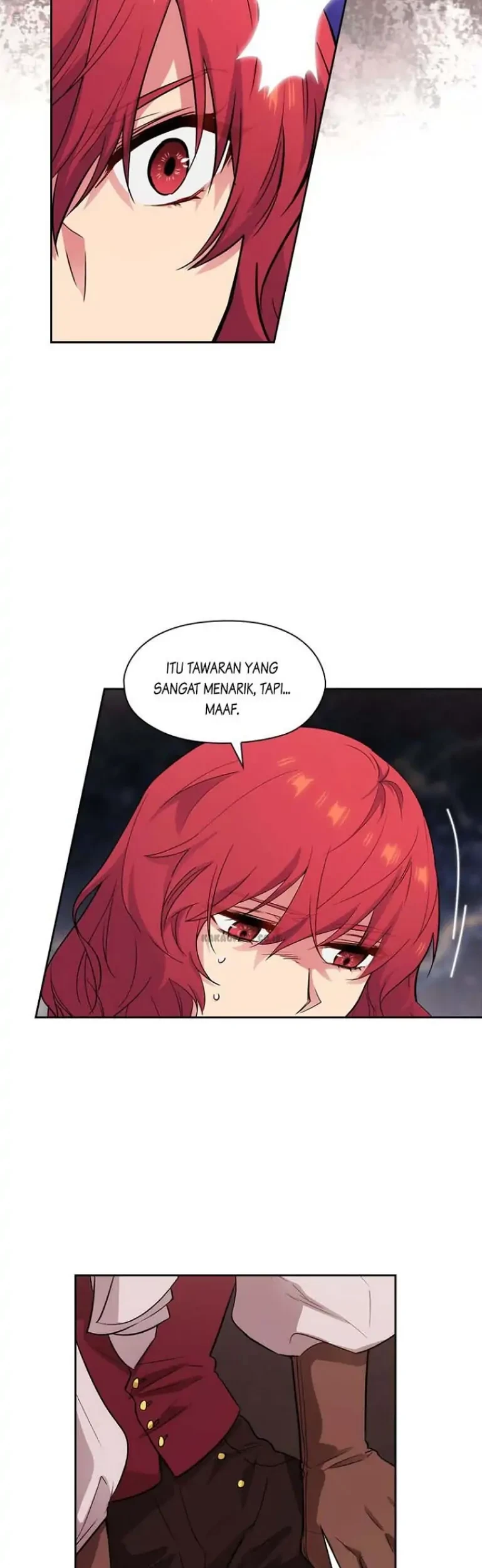 Halaman 47 dari 59
