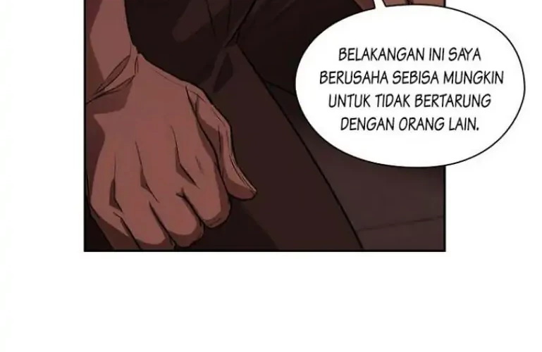 Halaman 48 dari 59
