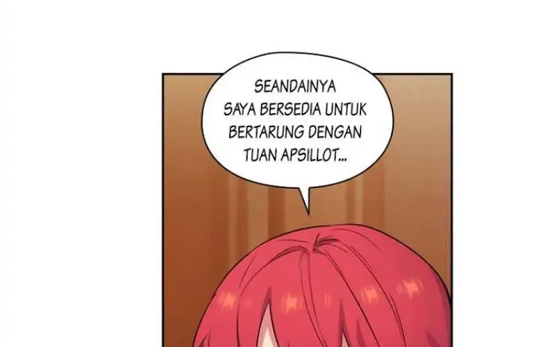 Halaman 50 dari 59